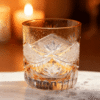 2.png Edo Kiriko Handcrafted Sunset-Toned Crystal Glass