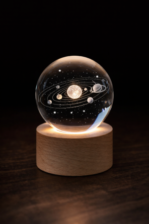 3D_Crystal_Ball_Solar_System_Globe_LED_Astronomy_Planet_Decoration_3.png 3D Crystal Ball Solar System Globe – LED Astronomy Planet Decoration