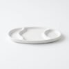 Ceramic Jewelry Tray Decorative Organizer Gift Item | Cerâmica Capuchos
