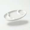 Ceramic Jewelry Tray Decorative Organizer Gift Item | Cerâmica Capuchos