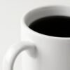 Use_the_exact_202604140034-1.jpg Ceramic Gift Mug with Minimal Design 350ml Elegant Present | Cerâmica Capuchos