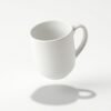 Use_the_exact_202604140034.jpg Ceramic Gift Mug with Minimal Design 350ml Elegant Present | Cerâmica Capuchos