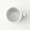 Use_the_exact_202604140034-2.jpg Ceramic Gift Mug with Minimal Design 350ml Elegant Present | Cerâmica Capuchos