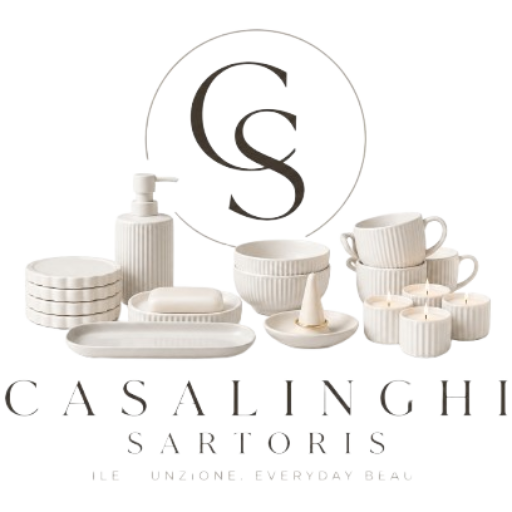Casalinghi Sartoris