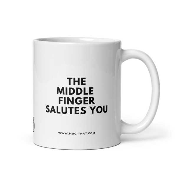 mug-that-lustige-kaffeetasse-the-middle-finger-salutes-you-325ml.png THE MIDDLE FINDER SALUTES YOU