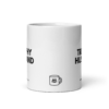 white-glossy-mug-white-11-oz-front-view-68b36e58de256.png TROPHY HUSBAND